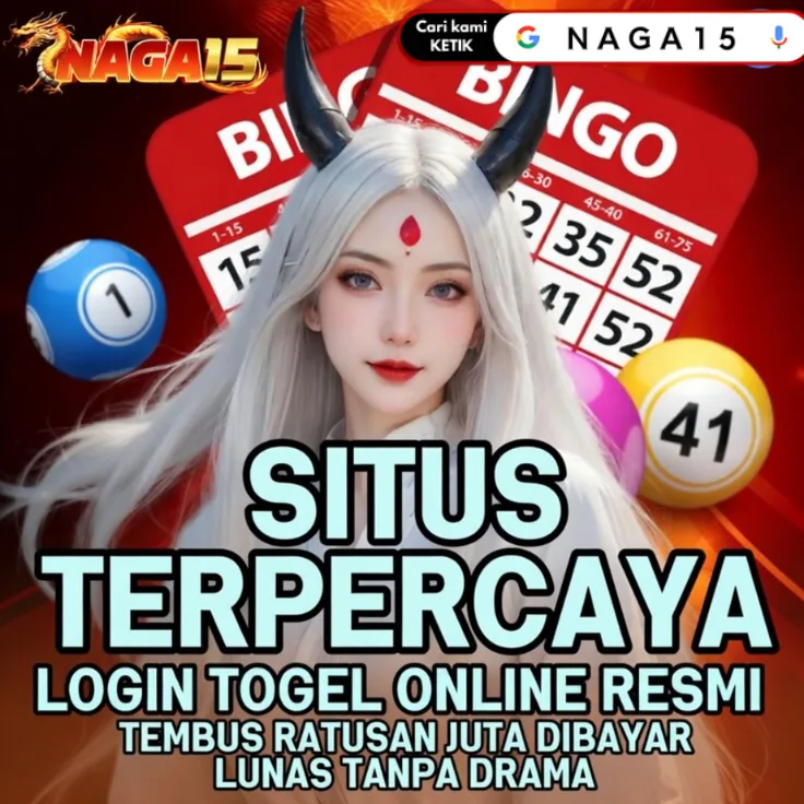 BAMBU4DJPX